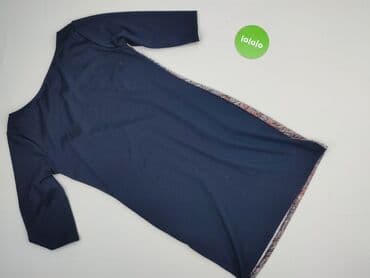 calzedonia koszule nocne: Yamamay, Sukienka damska, rozmiar S — 3