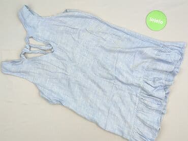 Women: Next, Women's blouse, size L (EU 40) — 3