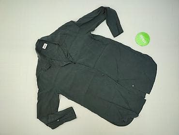 sklep cejrowski koszule: Koszula damska, rozmiar XS — 2