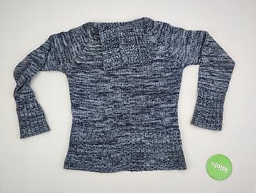 golf damski hm: H&M, Golf damski, rozmiar S — 3