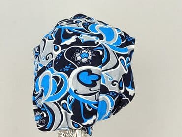 xl ka sukienki: Sukienka damska, rozmiar XL — 6