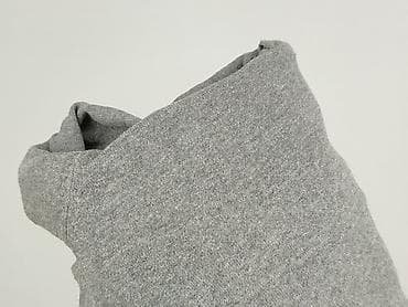 pull bear marynarka: Bershka, Sweter dla mężczyzn, rozmiar L — 6