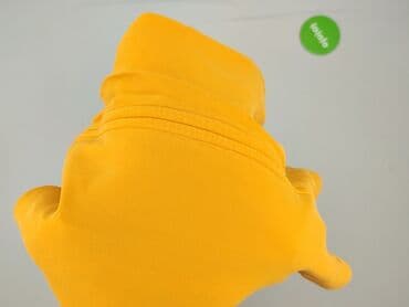 sukienka babylon olx: Sukienka damska, rozmiar M — 7