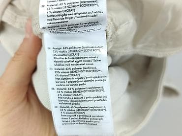 esmara code: Esmara, Spodnie materiałowe damskie, rozmiar XL — 5