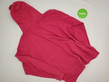 Hoodie: AWDis, Women`s hoodie, size L — 3