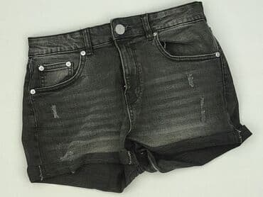 Summer, Szorty damskie, rozmiar S