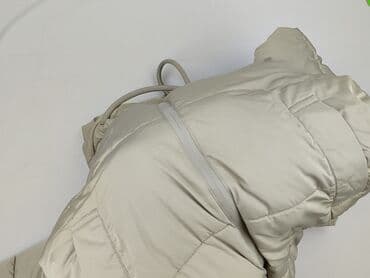 marynarka od mohito: New Yorker, Kurtka zimowa damska, rozmiar XS — 6