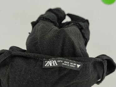 sukienki plażowe zara: Zara, Sukienka damska, rozmiar S — 4