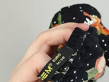 Women: Women's blouse, size M — 5