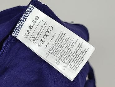 amisu body: Esmara, Sukienka damska, rozmiar S — 5