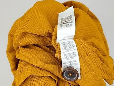 primark rn code 145478: Primark, Sukienka damska, rozmiar 2XS — 6
