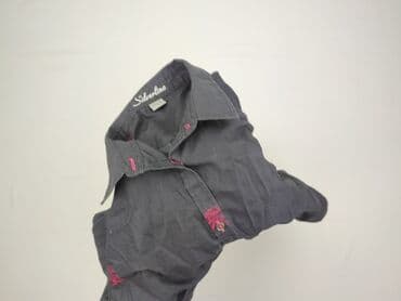 miu miu t shirty: Eterna, Women`s shirt, size XL (EU 42) — 7