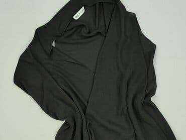 koszulki sabaton allegro: Narzutka damska, L — 1