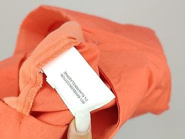 Kobiety: Carry, Spódnica damska, rozmiar L — 6