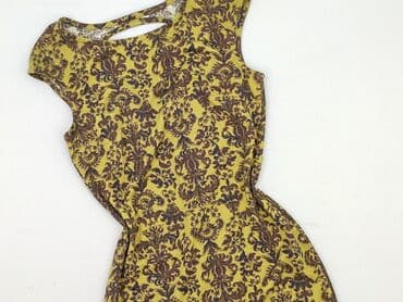 Reporter, Sukienka damska, rozmiar M
