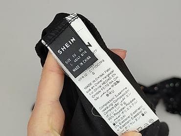 bluzki szyfon: Shein, Bluzka damska, rozmiar L — 5