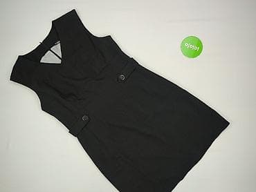 second po polsku: Dunnes, Sukienka damska, rozmiar XL — 2