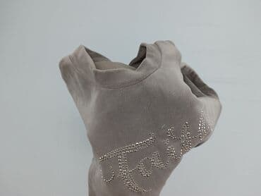 kombinezon lindex zimowy: Bluza, Lindex, 14 lat, 158-164 cm, stan - Bardzo dobry — 6