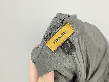 stefanel outlet: Stefanel, Sukienka damska, rozmiar M — 5