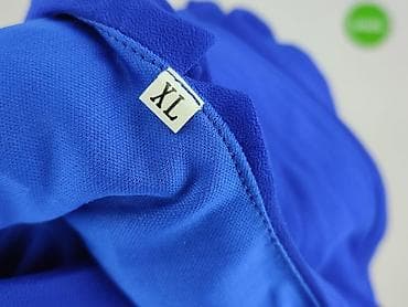 spodnice xl: Sukienka damska, rozmiar XL — 4