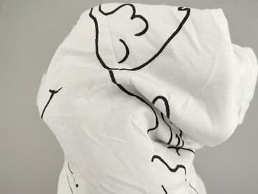 tatuum miś uszatek t shirt: Tatuum, T-shirt damski, rozmiar XL — 6