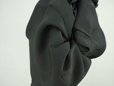 bluzki emg: Esmara, Bluzka damska, rozmiar M — 5