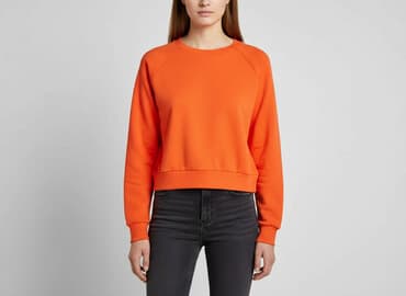 bluza by o la la: Bik Bok, Bluza damska
, rozmiar L — 7