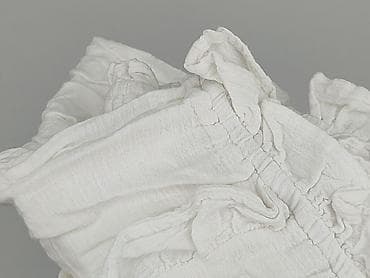 golf bialy: House, Bluzka damska, rozmiar XS — 7