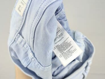 marco polo jeans: Esmara, Jeansy damskie, rozmiar M — 5