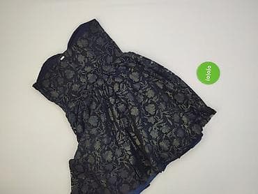 mybutik pl: Mohito, Sukienka damska, rozmiar M — 3