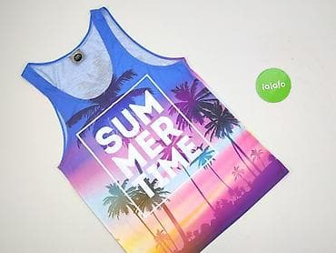 bluza marvel cropp: Mr. GUGU & Miss GO, Podkoszulka dla mężczyzn, rozmiar M — 2