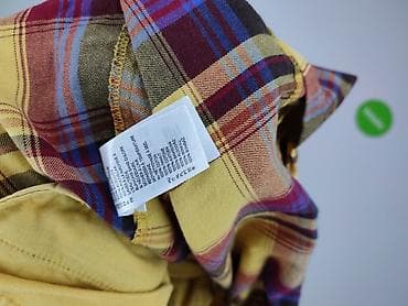 hugo boss: H&M L.O.G.G., Sukienka damska, rozmiar S — 6