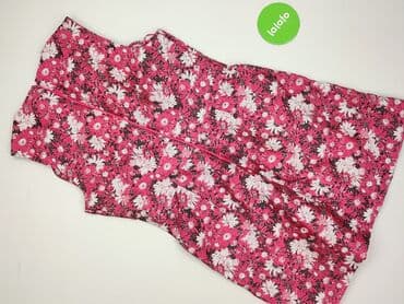 asos sukienki maxi na wesele: Warehouse, Sukienka damska, rozmiar XL — 3