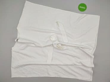 sukienki wieczorowe latika: Anita, Tunika damska, XL — 2