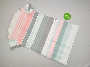 adika collection allegro: Adika, Sukienka damska, rozmiar 2XL — 3