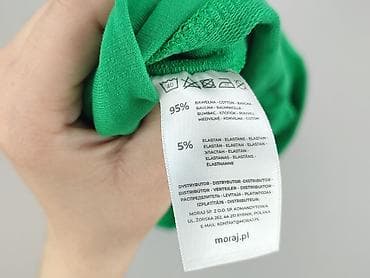 moraj bluzka damska: Moraj, Bluzka damska, rozmiar L — 6