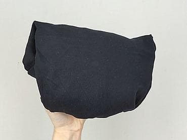 jensen clothes: Marks & Spencer, Bluzka damska, rozmiar L — 6