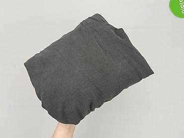 loca second hand: Unisono, Spódnica damska, rozmiar L — 6