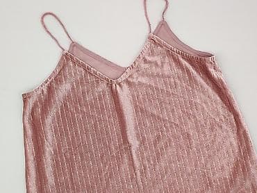 top together: Tally Weijl, Top damski, rozmiar L — 1
