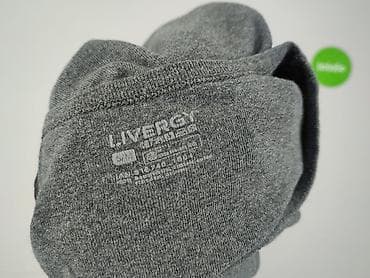mag lav: Livergy, T-shirt damski, rozmiar S — 6