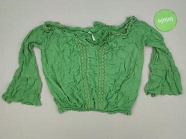 bluza rolling stones: Women's blouse, size L — 2