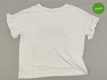 be love me ubrania: Beloved, T-shirt damski, rozmiar 2XL — 3