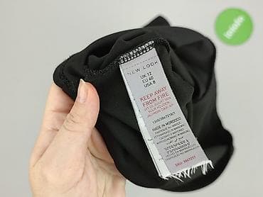 sukienki size plus: New Look, Sukienka damska, rozmiar L — 4