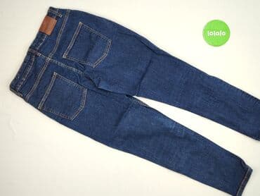 Women: Medicine, Jeans for women, size M (EU 38) — 3
