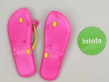 klapki i sandały damskie aldo: Klapki damskie, rozmiar 40 — 3