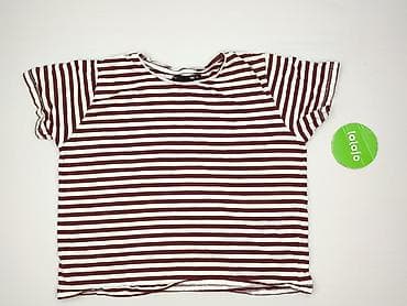 bocca t shirty: Lager 157, T-shirt damski, rozmiar XL — 2