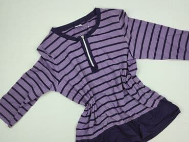 t shirty gil santucci: Fiore, Tunika damska, L — 1