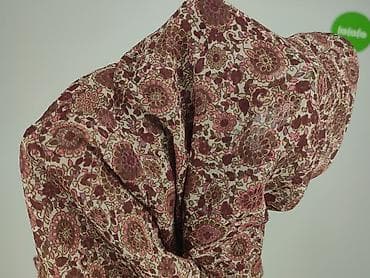 primemark: Marks & Spencer, Koszula damska, rozmiar XL — 7