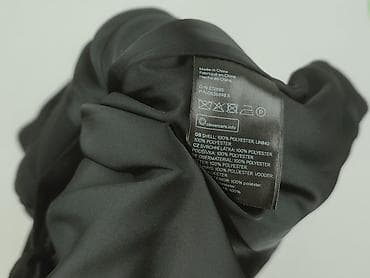 wallis kurtka: H&M, Marynarka damska, rozmiar XS — 5