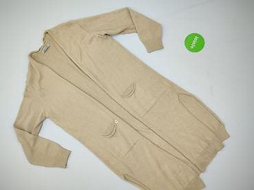 kozaki sofix: Kardigan damski, rozmiar XL — 2